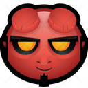 پیش‌نمایش فایل monster-1698209 از پک آواتارهای هالووین