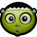 پیش‌نمایش فایل monster-1698218 از پک آواتارهای هالووین