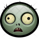 پیش‌نمایش فایل zombie-1698186 از پک آواتارهای هالووین