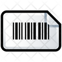 پیش‌نمایش فایل barcode-1698279 از پک پول