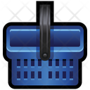 پیش‌نمایش فایل basket-1698278 از پک پول
