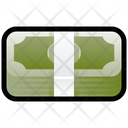 پیش‌نمایش فایل cash-1698261 از پک پول