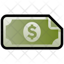 پیش‌نمایش فایل cash-1698262 از پک پول