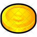 پیش‌نمایش فایل coin-1698277 از پک پول