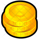 پیش‌نمایش فایل coins-1698276 از پک پول