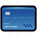 پیش‌نمایش فایل credit-card-1698272 از پک پول
