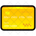 پیش‌نمایش فایل credit-card-gold-1698274 از پک پول