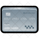 پیش‌نمایش فایل credit-card-silver-1698273 از پک پول