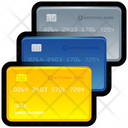 پیش‌نمایش فایل credit-cards-1698271 از پک پول