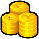 پیش‌نمایش فایل currency-1698264 از پک پول