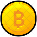 پیش‌نمایش فایل currency-bitcoin-1698270 از پک پول
