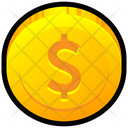 پیش‌نمایش فایل currency-dollar-1698269 از پک پول