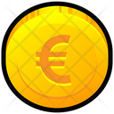 پیش‌نمایش فایل currency-euro-1698268 از پک پول