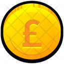 پیش‌نمایش فایل currency-pound-1698266 از پک پول