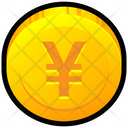 پیش‌نمایش فایل currency-yen-1698265 از پک پول