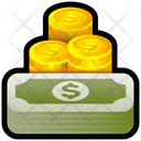 پیش‌نمایش فایل money-collection-1698260 از پک پول