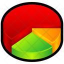 پیش‌نمایش فایل statistics-1698258 از پک پول