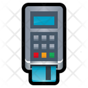 پیش‌نمایش فایل swipe-machine-1698259 از پک پول
