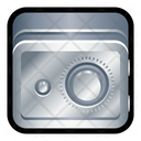پیش‌نمایش فایل vault-1698257 از پک پول