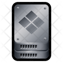 پیش‌نمایش فایل boot-camp-1698304 از پک دستگاه های ذخیره سازی