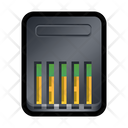 پیش‌نمایش فایل cartridge-1698303 از پک دستگاه های ذخیره سازی