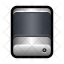 پیش‌نمایش فایل external-drive-generic-1698299 از پک دستگاه های ذخیره سازی