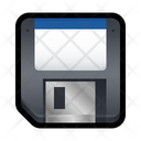 پیش‌نمایش فایل floppy-disk-1698295 از پک دستگاه های ذخیره سازی