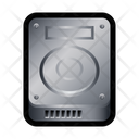 پیش‌نمایش فایل hard-drive-1698293 از پک دستگاه های ذخیره سازی