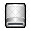 پیش‌نمایش فایل removable-drive-1698290 از پک دستگاه های ذخیره سازی