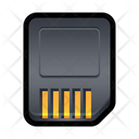 پیش‌نمایش فایل secure-digital-1698288 از پک دستگاه های ذخیره سازی