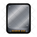 پیش‌نمایش فایل solid-state-drive-1698287 از پک دستگاه های ذخیره سازی