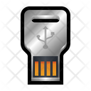 پیش‌نمایش فایل thumb-drive-1698284 از پک دستگاه های ذخیره سازی