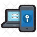 پیش‌نمایش فایل 2-factor-authentication-1888284 از پک موبایل