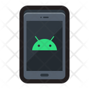 پیش‌نمایش فایل android-phone-1888283 از پک موبایل