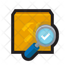 پیش‌نمایش فایل app-review-1888282 از پک موبایل