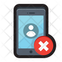 پیش‌نمایش فایل close-account-1888296 از پک موبایل
