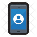 پیش‌نمایش فایل mobile-account-1888295 از پک موبایل