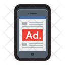پیش‌نمایش فایل mobile-ads-1888294 از پک موبایل