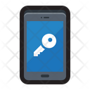 پیش‌نمایش فایل mobile-key-1888293 از پک موبایل