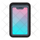 پیش‌نمایش فایل phone-1888288 از پک موبایل