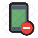 پیش‌نمایش فایل phone-blocked-1888292 از پک موبایل