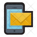 پیش‌نمایش فایل phone-email-1888291 از پک موبایل