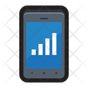 پیش‌نمایش فایل phone-signal-1888290 از پک موبایل