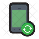پیش‌نمایش فایل phone-update-1888289 از پک موبایل