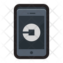 پیش‌نمایش فایل transport-network-vehicle-system-1888285 از پک موبایل