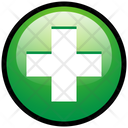 پیش‌نمایش فایل add-1982375 از پک دکمه ها