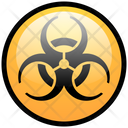 پیش‌نمایش فایل biohazard-1982373 از پک دکمه ها