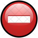 پیش‌نمایش فایل block-1982372 از پک دکمه ها