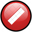 پیش‌نمایش فایل cancel-2517594 از پک دکمه ها
