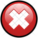 پیش‌نمایش فایل delete-1982368 از پک دکمه ها